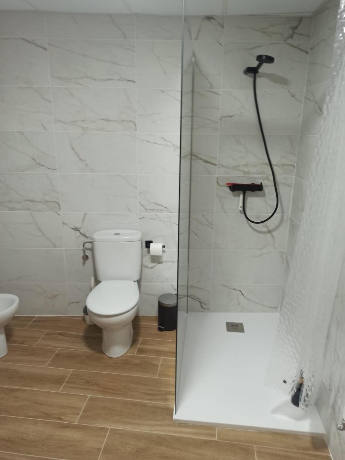 Apartamento Rural Ca La Rumbeta En La Fresneda Exteriér fotografie
