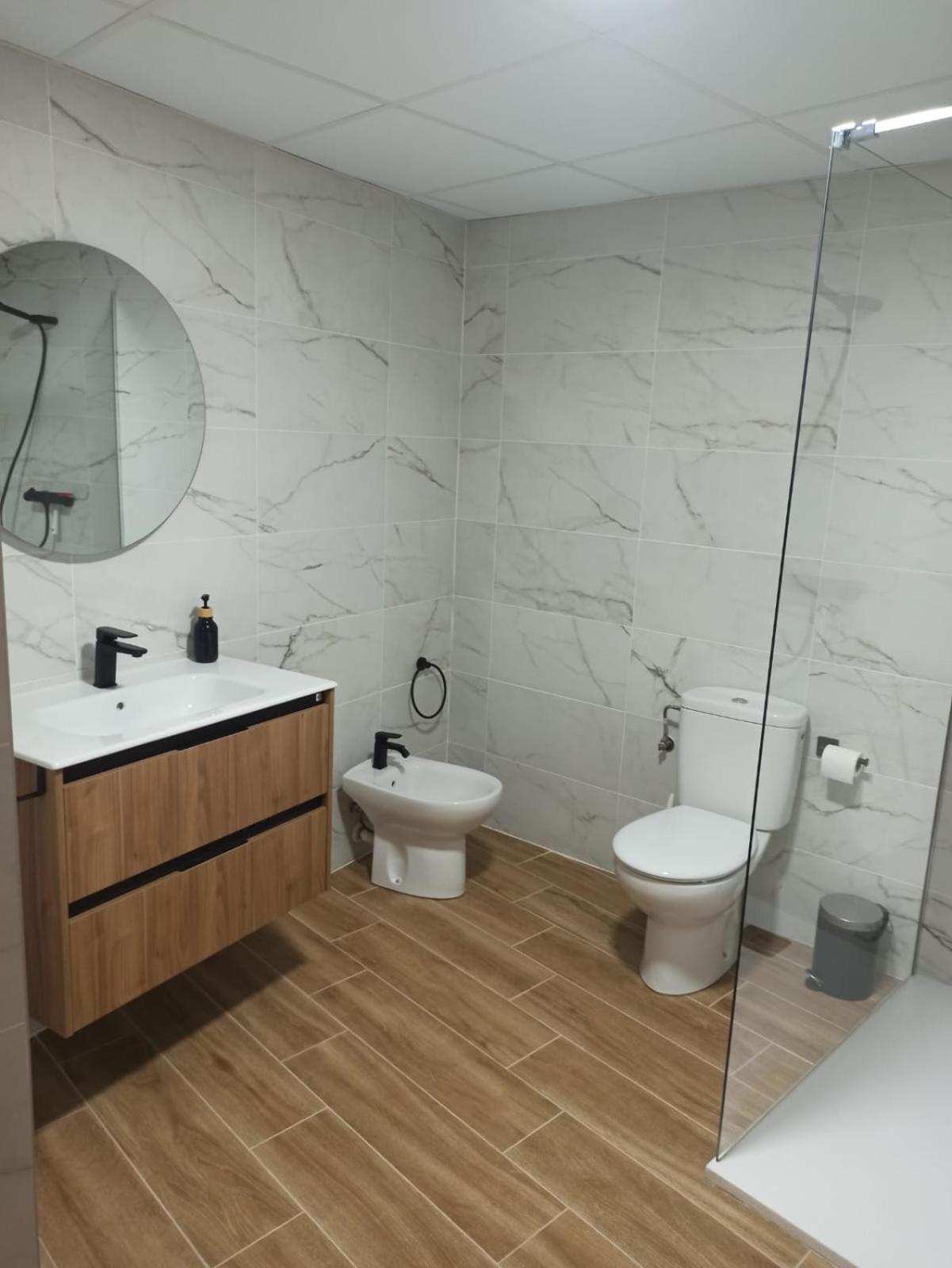 Apartamento Rural Ca La Rumbeta En La Fresneda Exteriér fotografie