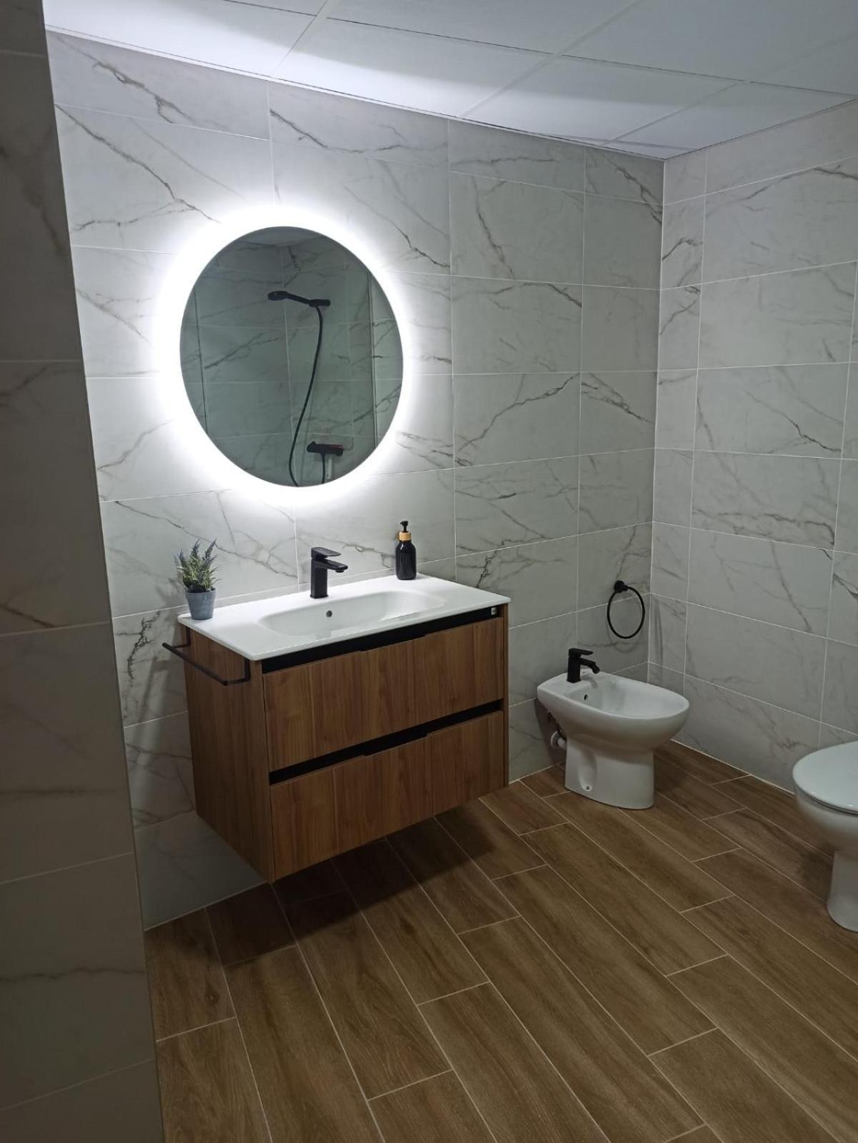 Apartamento Rural Ca La Rumbeta En La Fresneda Exteriér fotografie